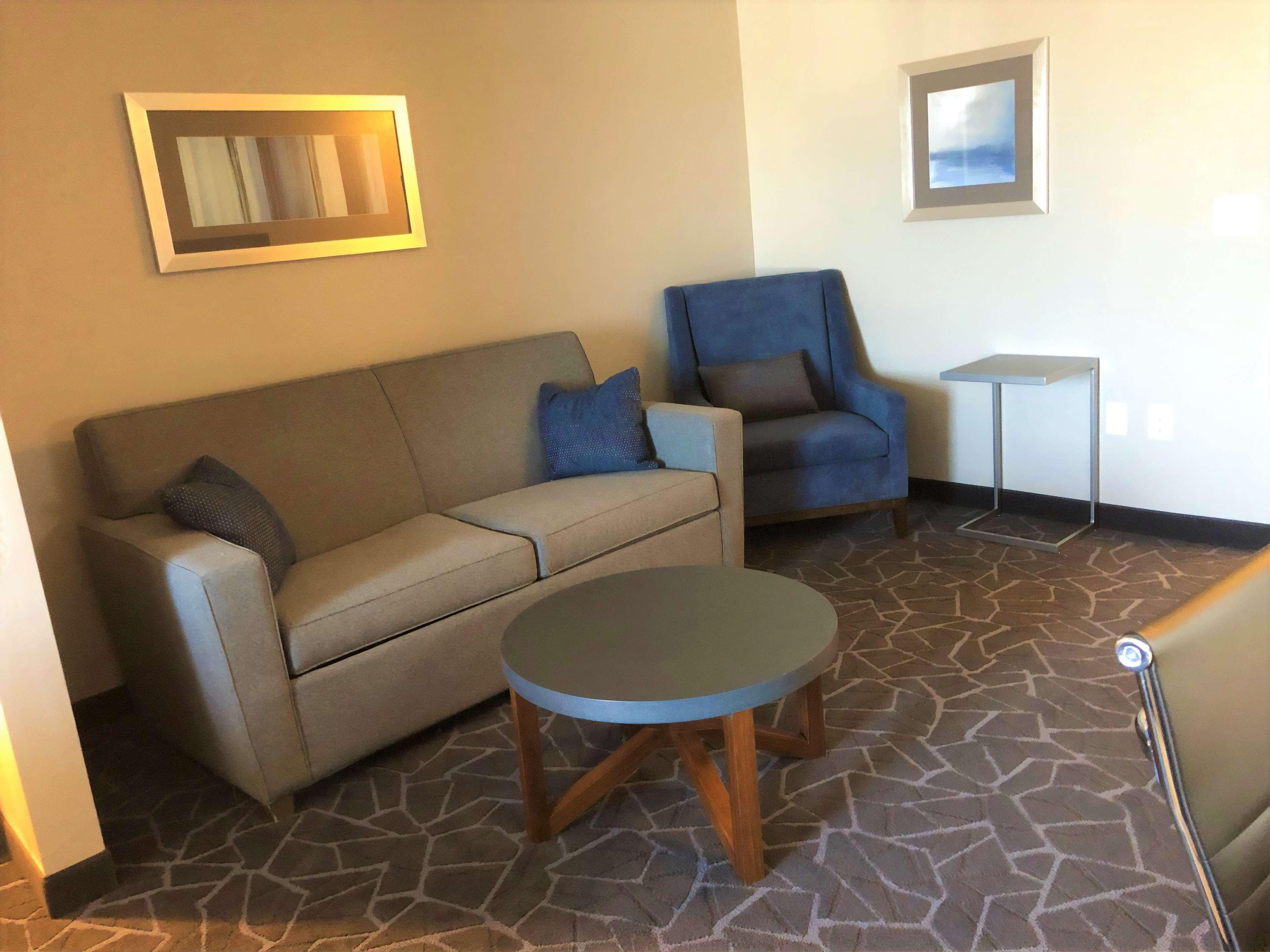 Best Western Eau Claire South Exterior foto