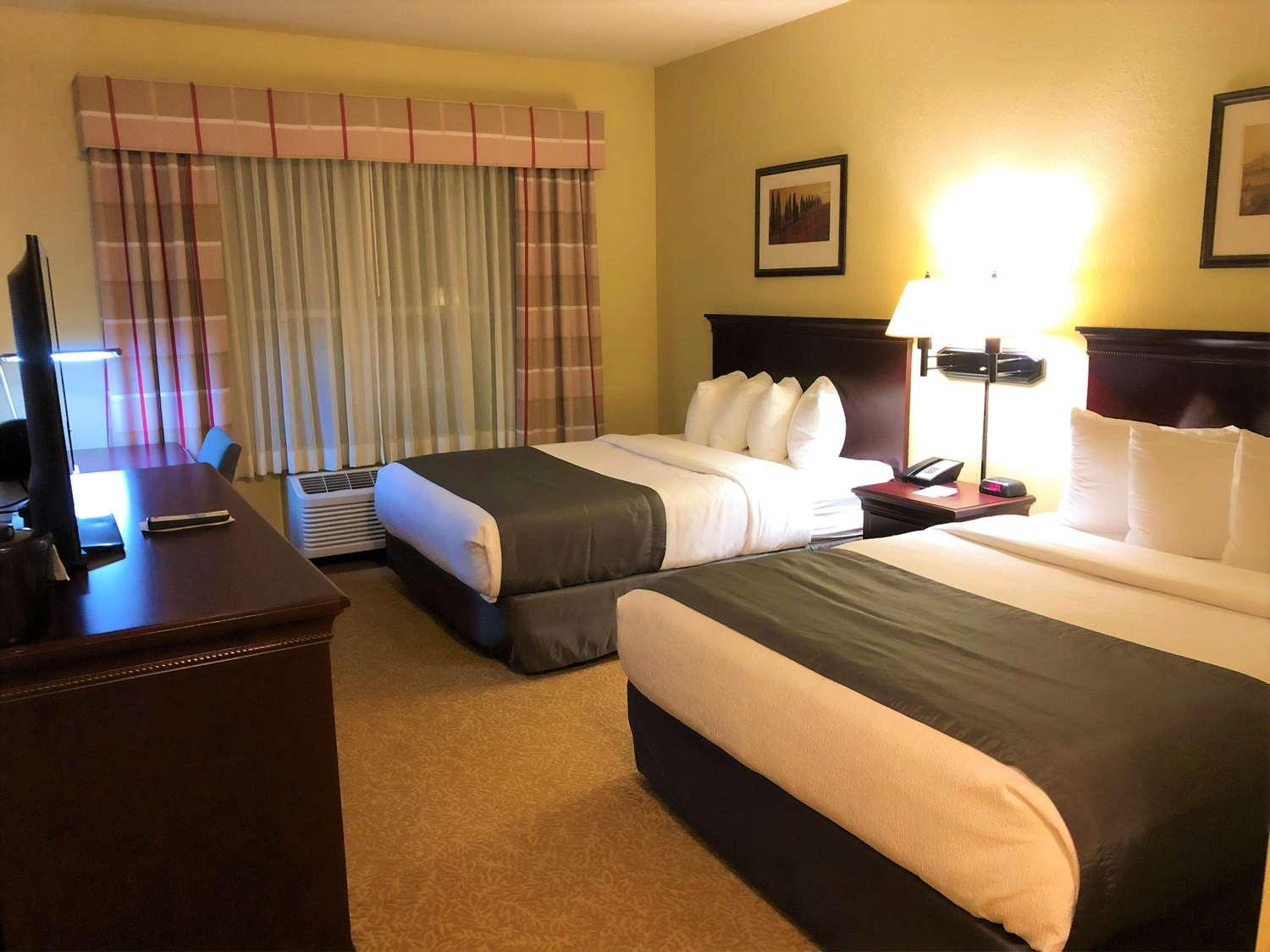 Best Western Eau Claire South Exterior foto